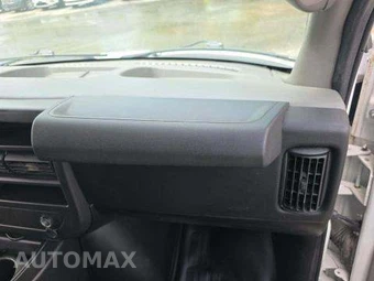 2014 Chevrolet Express 2500 Cargo Van 1WT 135.0" WB – miniatura 19