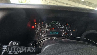 2014 Chevrolet Express 2500 Cargo Van 1WT 135.0" WB - miniatura 24