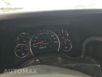 2014 Chevrolet Express 2500 Cargo Van 1WT 135.0" WB – miniatura 12