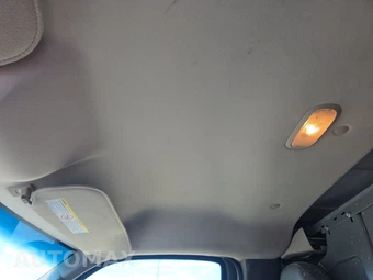 2014 Chevrolet Express 3500 Cargo Van 1WT 155.0" WB – miniatura 20