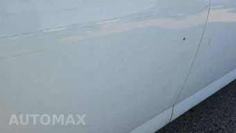 2014 Chevrolet Express 3500 Cargo Van 1WT 155.0" WB – miniatura 35