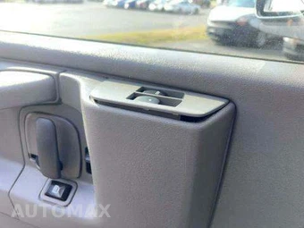 2014 Chevrolet Express 3500 EXT CARGO 6.0L - miniatura 26