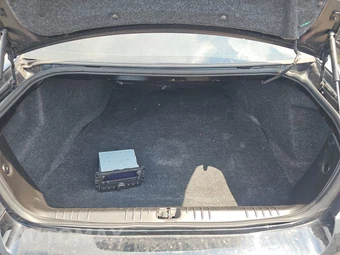 2014 Chevrolet Impala Limited LS 1FL - miniatura 16