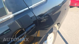 2014 Chevrolet Impala Limited LS 1FL - miniatura 23