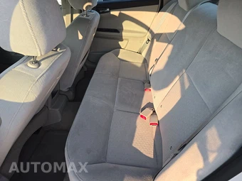 2014 Chevrolet Impala Limited LS 1FL – miniatura 13