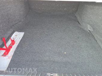 2014 Chevrolet Impala Limited LS 1FL – miniatura 16
