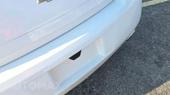 2014 Chevrolet Impala Limited LS 1FL – miniatura 18