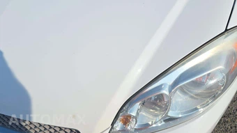 2014 Chevrolet Impala Limited LS 1FL – miniatura 21