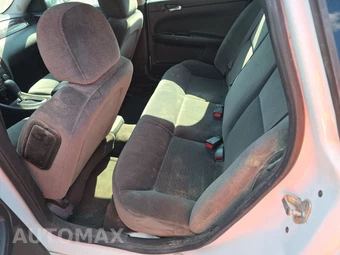 2014 Chevrolet Impala Limited LS 1FL – miniatura 13