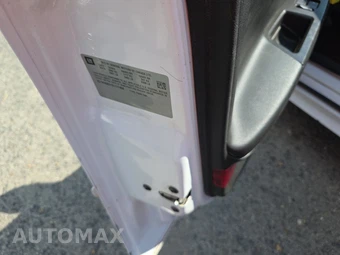 2014 Chevrolet Impala Limited LS 1FL – miniatura 14