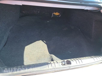2014 Chevrolet Impala Limited LS 1FL – miniatura 16