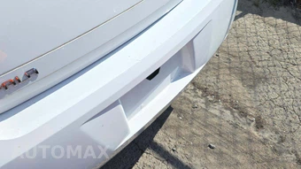 2014 Chevrolet Impala Limited LS 1FL – miniatura 18