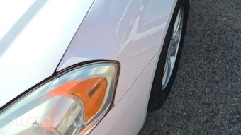 2014 Chevrolet Impala Limited LS 1FL – miniatura 19