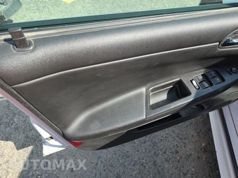 2014 Chevrolet Impala Limited LS 1FL – miniatura 9