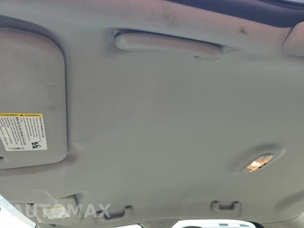 2014 Chevrolet Impala Limited LS 1FL – miniatura 17
