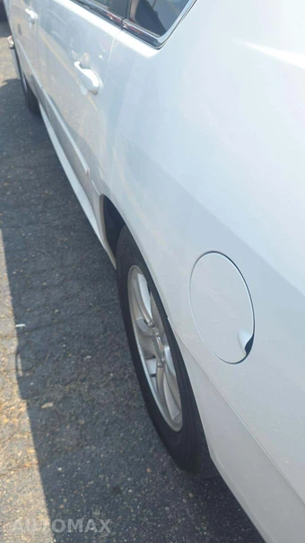2014 Chevrolet Impala Limited LS 1FL – miniatura 18