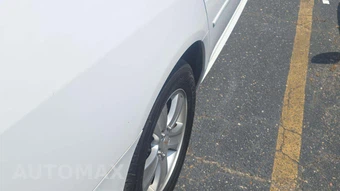 2014 Chevrolet Impala Limited LS 1FL – miniatura 20