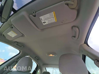 2014 Chevrolet Impala Limited LS 1FL - miniatura 11