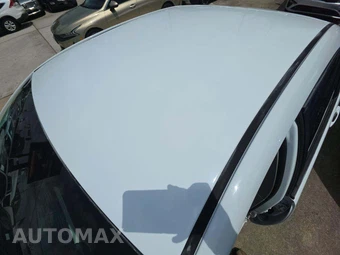 2014 Chevrolet Impala Limited LS 1FL - miniatura 12