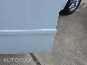 2014 Chevrolet Impala Limited LS 1FL - miniatura 21