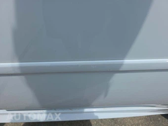 2014 Chevrolet Impala Limited LS 1FL - miniatura 22