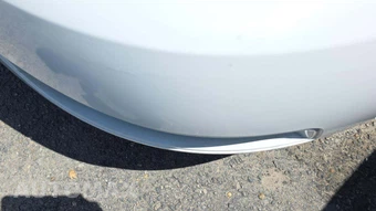 2014 Chevrolet Impala Limited LS 1FL
