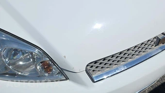 2014 Chevrolet Impala Limited LS 1FL – miniatura 2