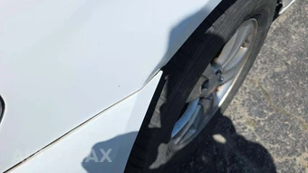 2014 Chevrolet Impala Limited LS 1FL – miniatura 4