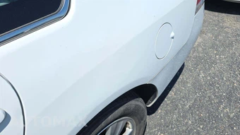2014 Chevrolet Impala Limited LS 1FL – miniatura 5