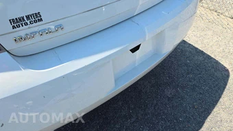 2014 Chevrolet Impala Limited LS 1FL – miniatura 6
