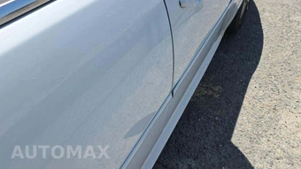 2014 Chevrolet Impala Limited LS 1FL – miniatura 7