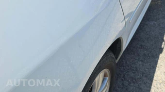 2014 Chevrolet Impala Limited LS 1FL – miniatura 8
