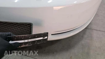 2014 Chevrolet Impala Limited LS 1FL