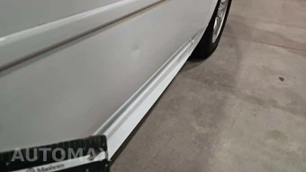 2014 Chevrolet Impala Limited LS 1FL – miniatura 3