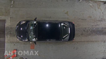 2014 Chevrolet Impala Limited LS 1FL - miniatura 11