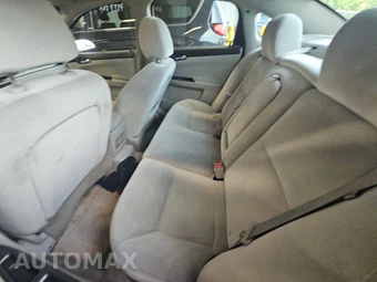 2014 Chevrolet Impala Limited LS 1FL - miniatura 18
