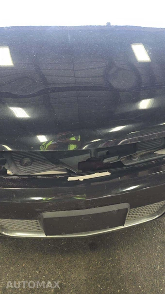 2014 Chevrolet Impala Limited LS 1FL - miniatura 27