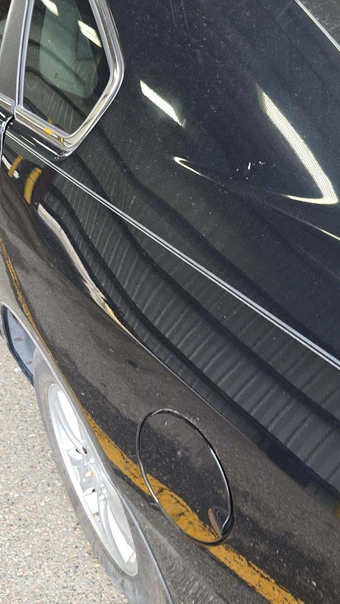 2014 Chevrolet Impala Limited LS 1FL - miniatura 35