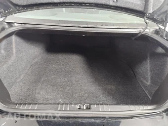 2014 Chevrolet Impala Limited LS 1FL - miniatura 16