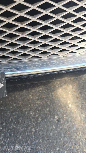 2014 Chevrolet Impala Limited LS 1FL - miniatura 20