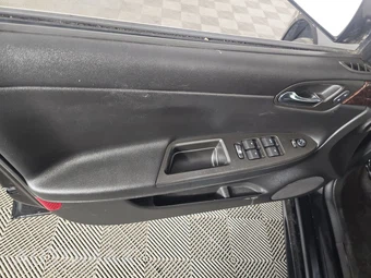2014 Chevrolet Impala Limited LS 1FL - miniatura 9