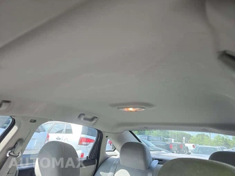 2014 Chevrolet Impala Limited LS 1FL – miniatura 11