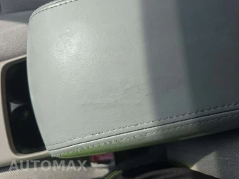 2014 Chevrolet Impala Limited LS 1FL – miniatura 22