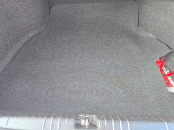 2014 Chevrolet Impala Limited LS 1FL – miniatura 16
