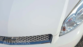 2014 Chevrolet Impala Limited LS 1FL – miniatura 19
