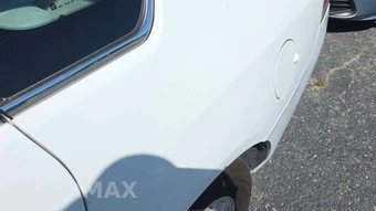 2014 Chevrolet Impala Limited LS 1FL – miniatura 3