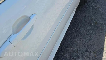 2014 Chevrolet Impala Limited LS 1FL – miniatura 5