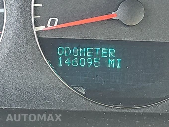 2014 Chevrolet Impala Limited LTZ 1LZ - miniatura 12