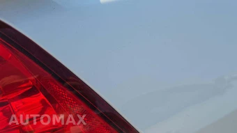 2014 Chevrolet Impala Limited LTZ 1LZ - miniatura 21