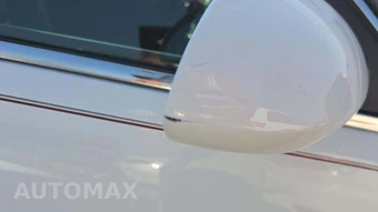 2014 Chevrolet Impala Limited LTZ 1LZ - miniatura 28